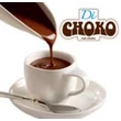 Kép 1/2 - Dichoko