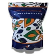 Kép 1/2 - Caffe Speciality India Monsooned szemes kávé 900gr