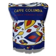Kép 1/2 - Caffe Speciality Columbia szemes kávé 900gr