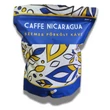 Kép 1/2 - Caffe Speciality Nicaragua szemes kávé 900gr