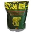 Kép 1/2 - Caffe Speciality Ethiop Yirgacheffe szemes kávé 900gr