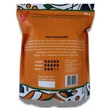 Kép 2/2 - Caffe Speciality India Monsooned szemes kávé 900gr
