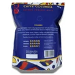 Kép 2/2 - Caffe Speciality Columbia szemes kávé 900gr