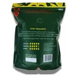Kép 2/2 - Caffe Speciality Ethiop Yirgacheffe szemes kávé 900gr