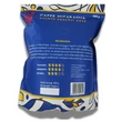 Kép 2/2 - Caffe Speciality Nicaragua szemes kávé 900gr