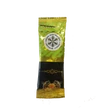 Kép 3/3 - Mézeskert virágméz utántöltő 20 g/tasak (300 db)