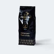 Kép 1/2 - Perfero Deka koffeinmentes (1kg)