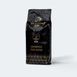 Kép 1/2 - Perfero Mild (1kg)