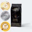 Kép 1/2 - Perfero Mon Plaisir (1kg)