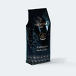 Kép 1/2 - Perfero Strong (1kg)