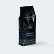Kép 1/2 - Perfero Strong (1kg)