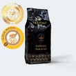 Kép 1/2 - Perfero Velvet (1kg)