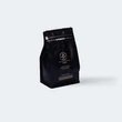 Kép 1/2 - Perfero Deka koffeinmentes (250g)