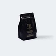 Kép 1/2 - Perfero Mild (250g)