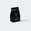 Kép 1/2 - Perfero Strong (250g)