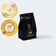 Kép 1/2 - Perfero Velvet (250g)