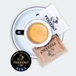 Kép 2/2 - Perfero Deka koffeinmentes (1kg)