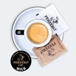 Kép 2/2 - Perfero Mild (1kg)