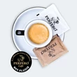 Kép 2/2 - Perfero Mon Plaisir (1kg)