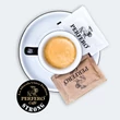 Kép 2/2 - Perfero Strong (1kg)
