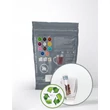 Kép 2/3 - MIXTEA FINE 10 DB-OS