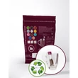 Kép 2/3 - MIXTEA FRUIT 10 DB-OS
