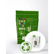 Kép 2/3 - MIXTEA GREEN 10 DB-OS