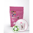 Kép 2/3 - MIXTEA PINK 10 DB-OS