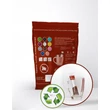 Kép 2/3 - MIXTEA RED 10 DB-OS