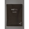 Kép 3/3 - MIXTEA BLACK 10 DB-OS