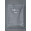 Kép 3/3 - MIXTEA FINE 10 DB-OS