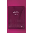 Kép 3/3 - MIXTEA FRUIT 10 DB-OS