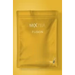 Kép 3/3 - MIXTEA FUSiON 10 DB-OS