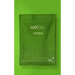 Kép 3/3 - MIXTEA GREEN 10 DB-OS