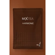 Kép 3/3 - MIXTEA HARMONiE 10 DB-OS