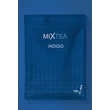 Kép 3/3 - MIXTEA iNDiGO 10 DB-OS