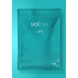 Kép 3/3 - MIXTEA LiFE 10 DB-OS