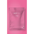 Kép 3/3 - MIXTEA PINK 10 DB-OS