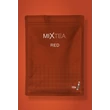 Kép 3/3 - MIXTEA RED 10 DB-OS