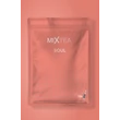 Kép 3/3 - MIXTEA SOUL 10 DB-OS