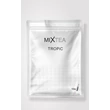 Kép 3/3 - MIXTEA TROPiC 10 DB-OS
