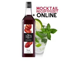 eper szirupok eper szirupok