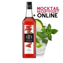 görögdinnye szirup görögdinnye szirup