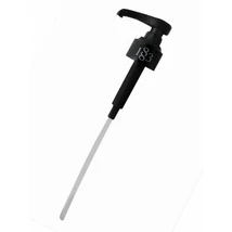 1883 Maison Routin adagoló pumpa 1883 Maison Routin adagoló pumpa