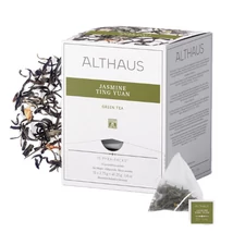 Althaus Jázminvirág (Jasmine Ting Yuan) 15x2,75g Althaus Jázminvirág (Jasmine Ting Yuan) 15x2,75g