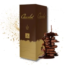 Antico Tejcsokoládé