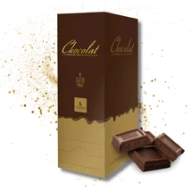 Antico Tejcsokoládé