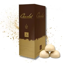 Antico Fehércsokoládé