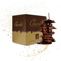 Antico Gold csokoládé