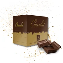 Antico Tejcsokoládé  